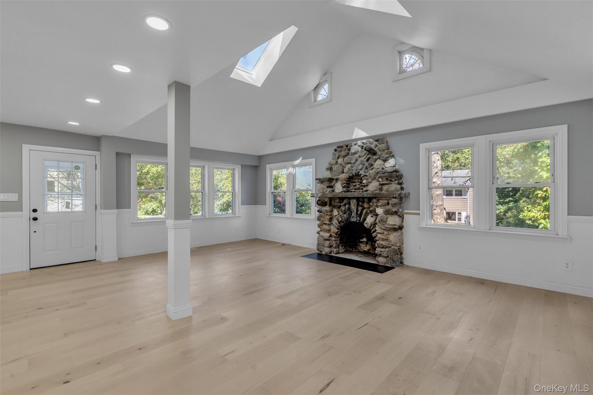 221 Locust Road, Yorktown Heights, NY 10598