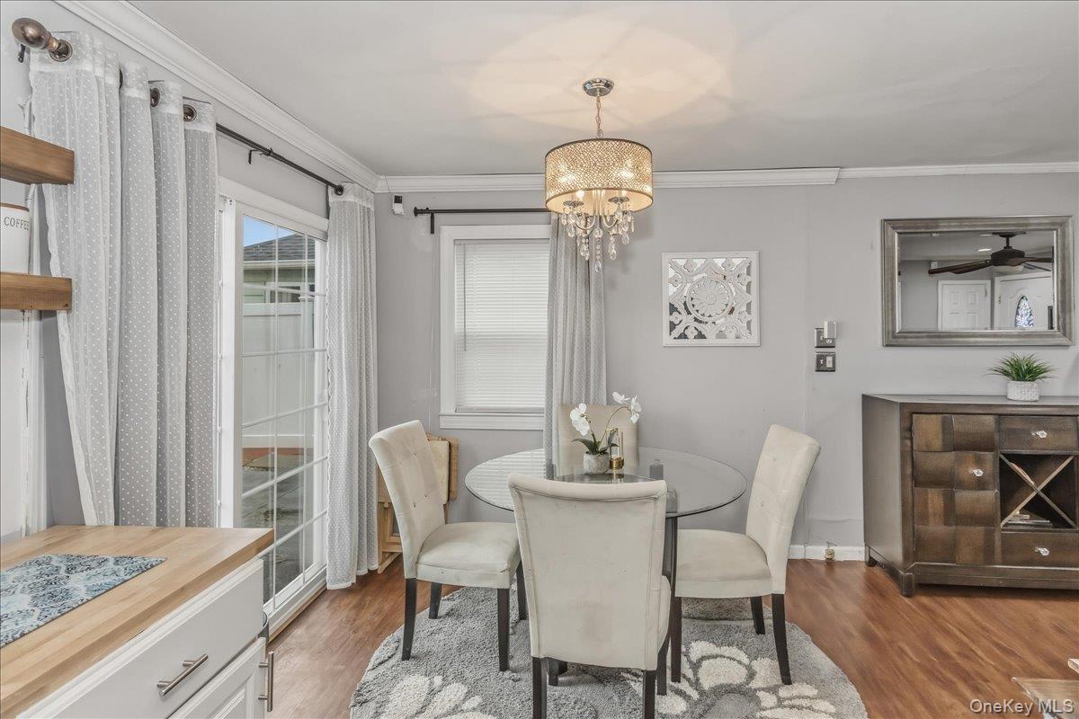 86 Oceanview Avenue, Valley Stream, NY 11581