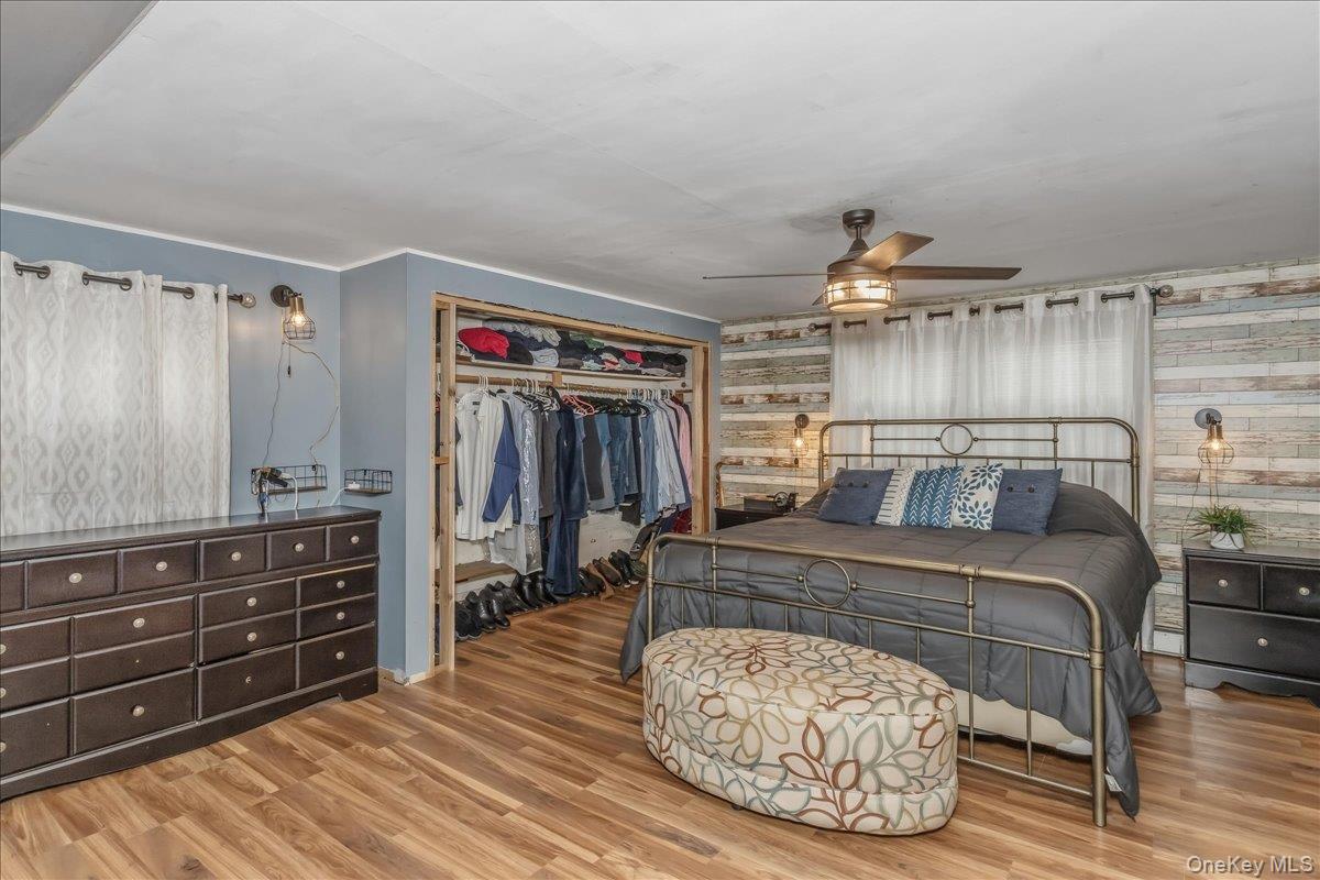 86 Oceanview Avenue, Valley Stream, NY 11581