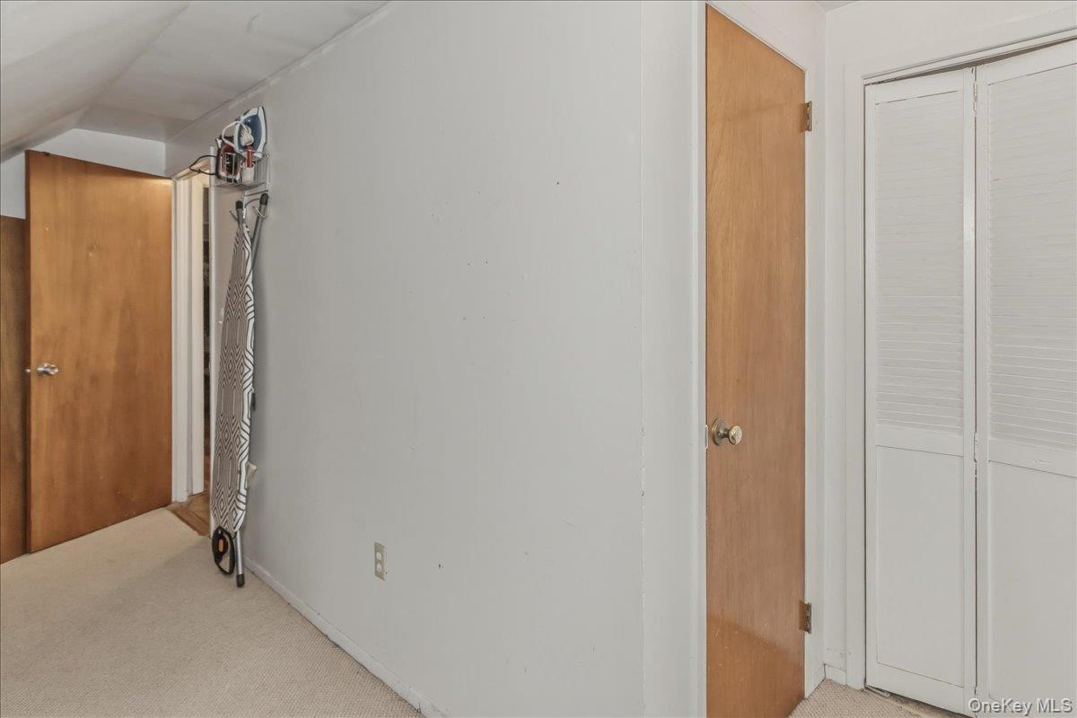 86 Oceanview Avenue, Valley Stream, NY 11581