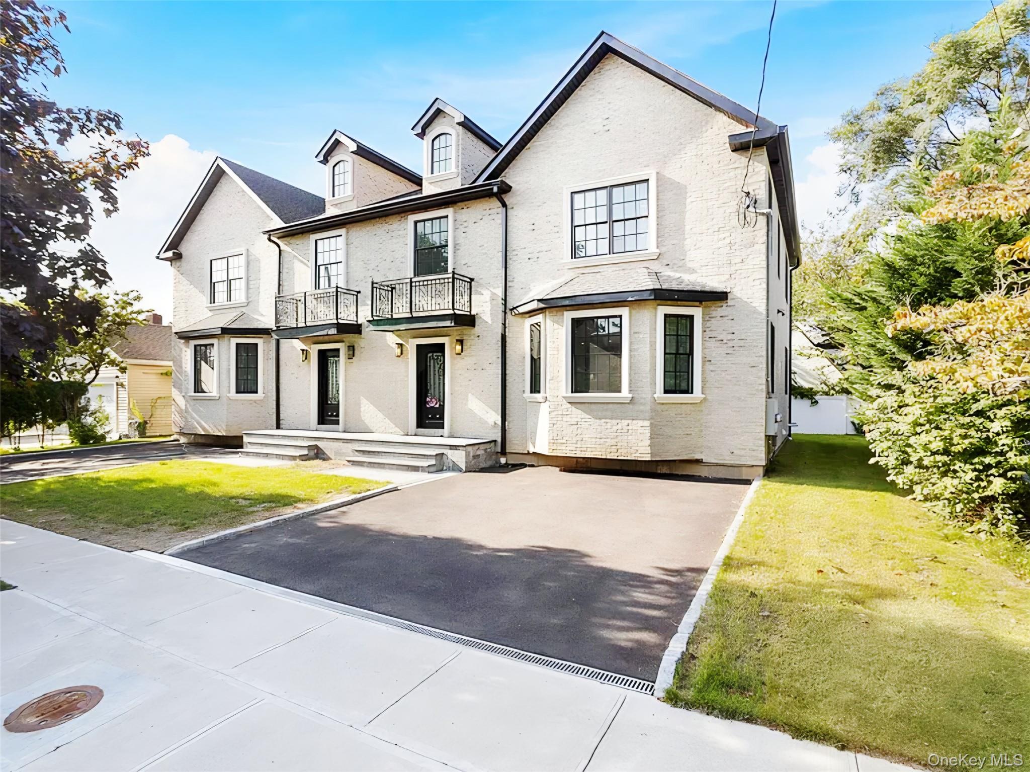 56 Jackson Avenue # 1, Mineola, NY 11501