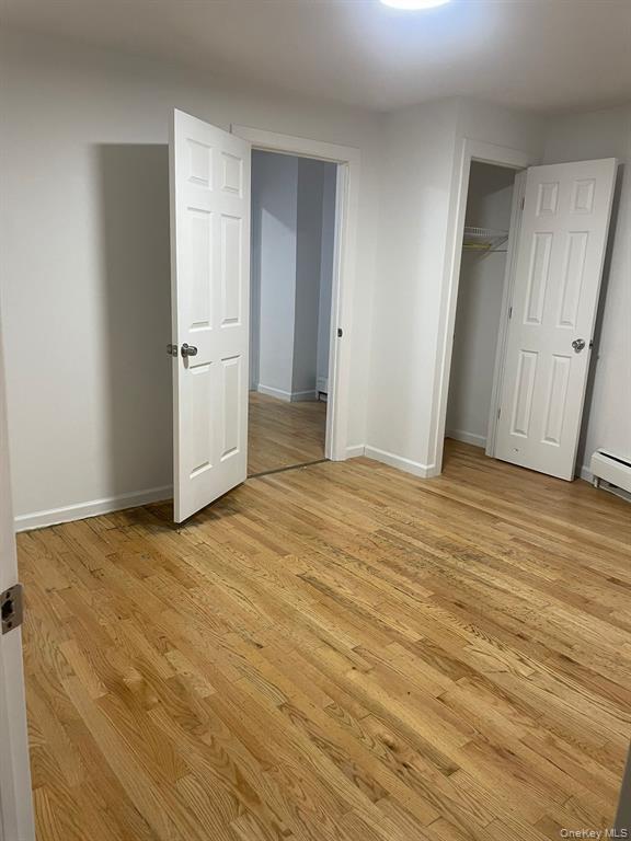 782 Cauldwell Avenue, Bronx, NY 10456