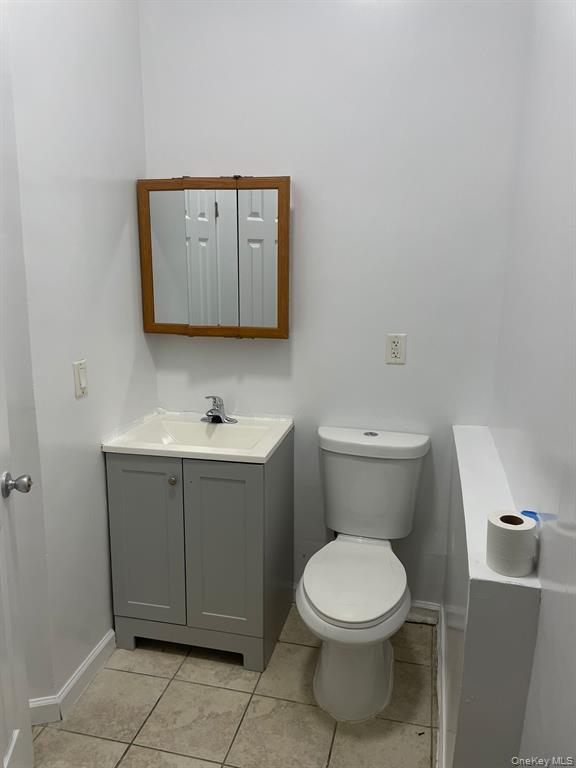 782 Cauldwell Avenue, Bronx, NY 10456