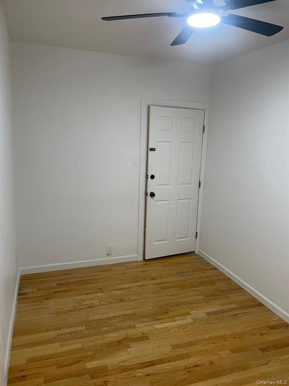 782 Cauldwell Avenue, Bronx, NY 10456