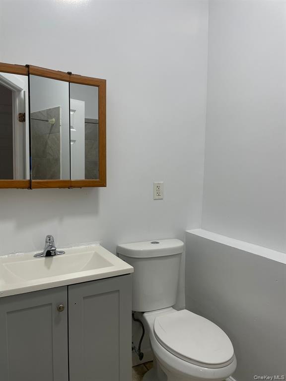 782 Cauldwell Avenue, Bronx, NY 10456