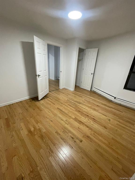 782 Cauldwell Avenue, Bronx, NY 10456