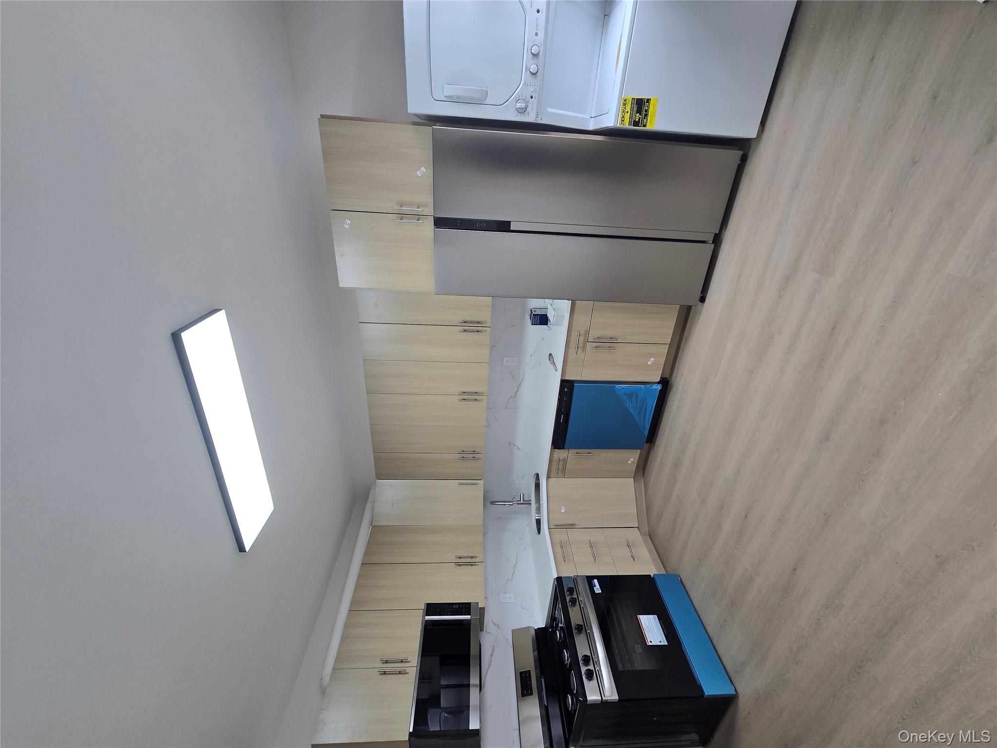 112 Webster Avenue # 3, New Rochelle, NY 10801