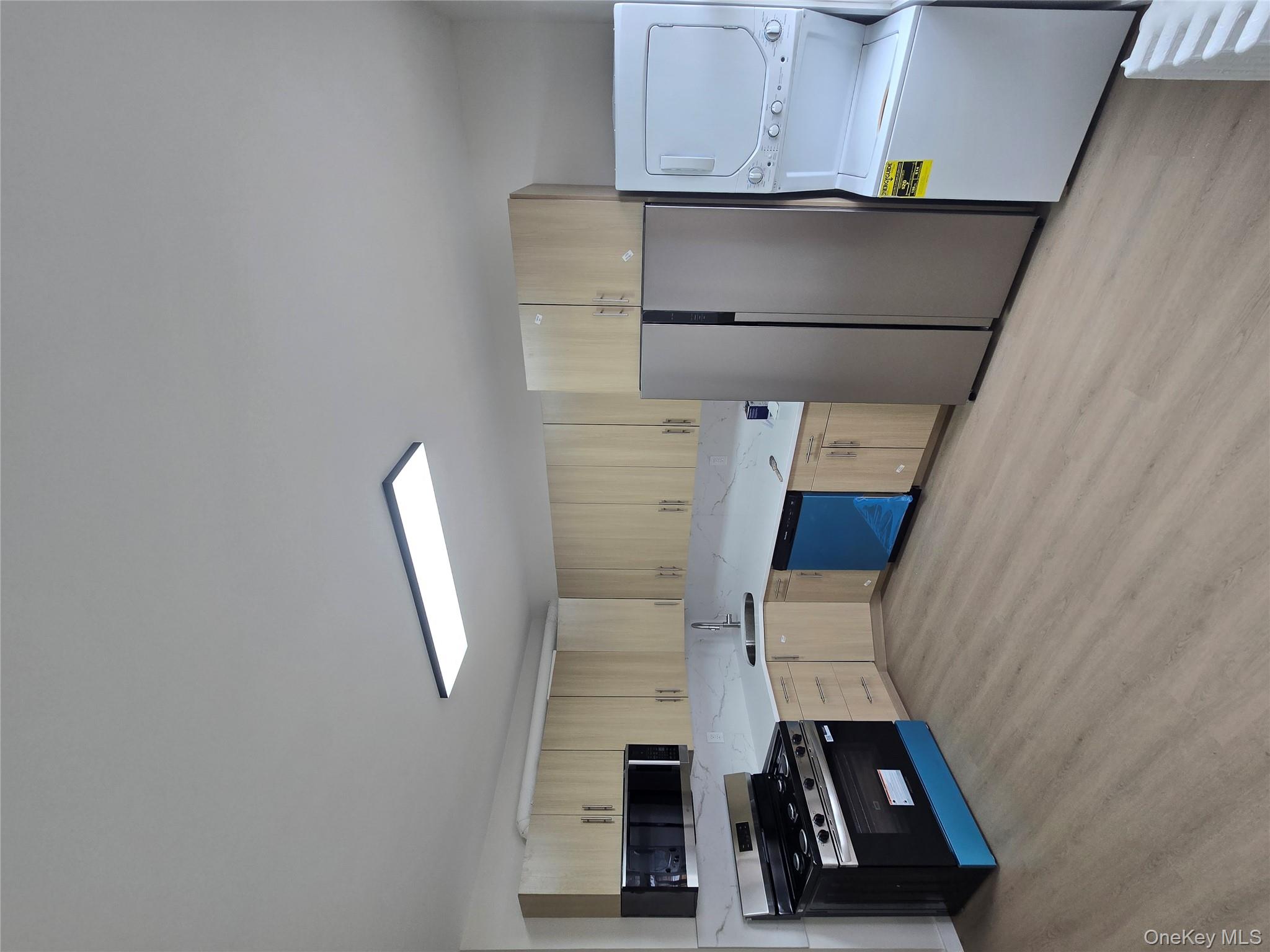 112 Webster Avenue # 3, New Rochelle, NY 10801