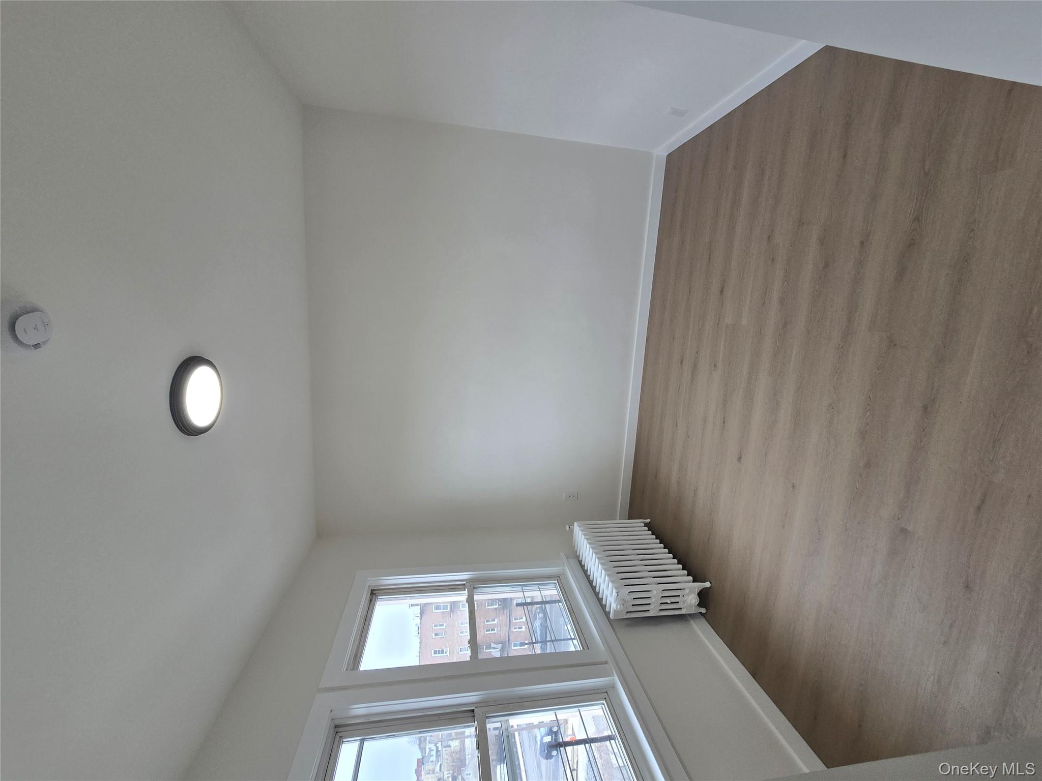 112 Webster Avenue # 3, New Rochelle, NY 10801