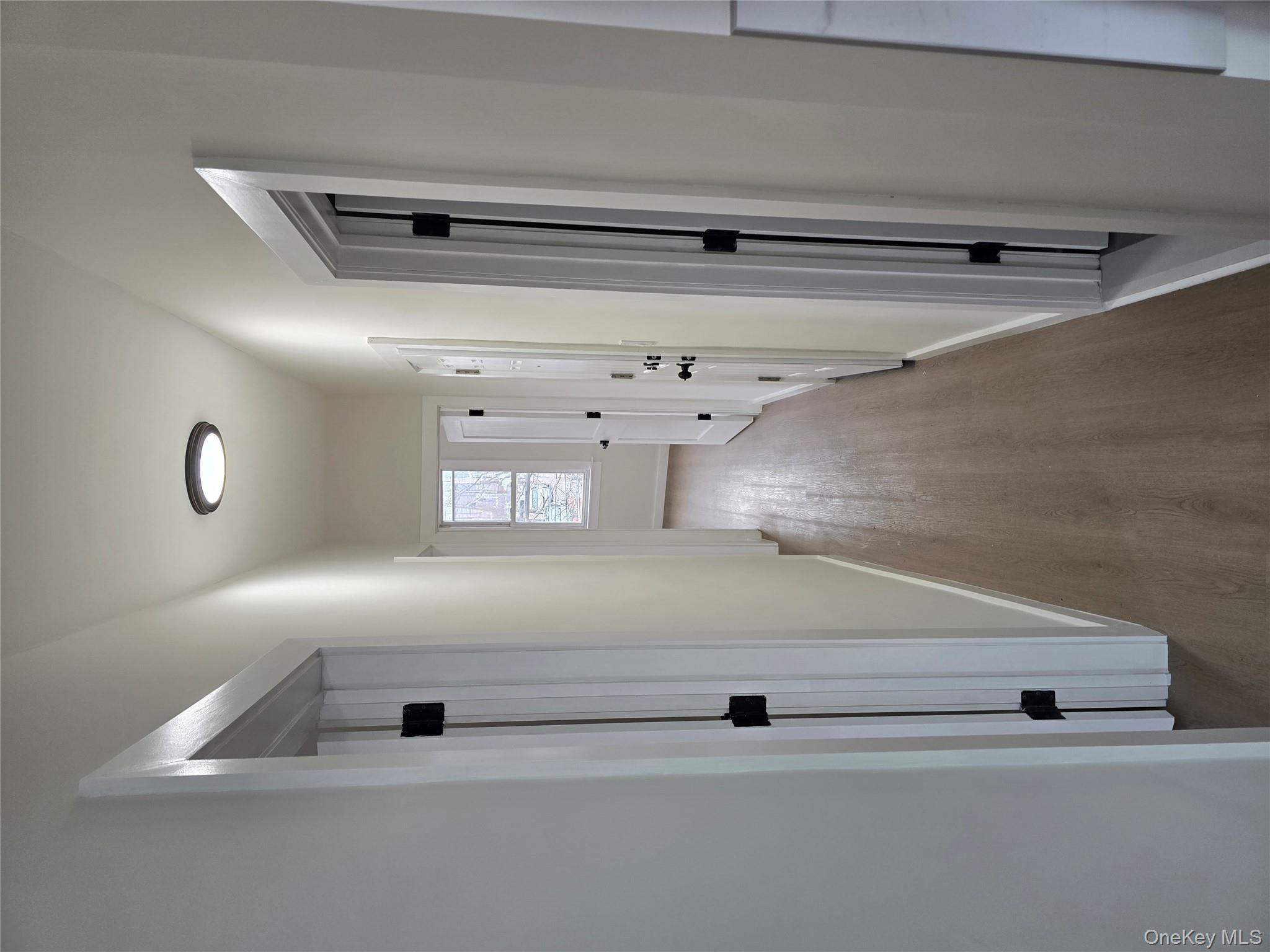 112 Webster Avenue # 3, New Rochelle, NY 10801