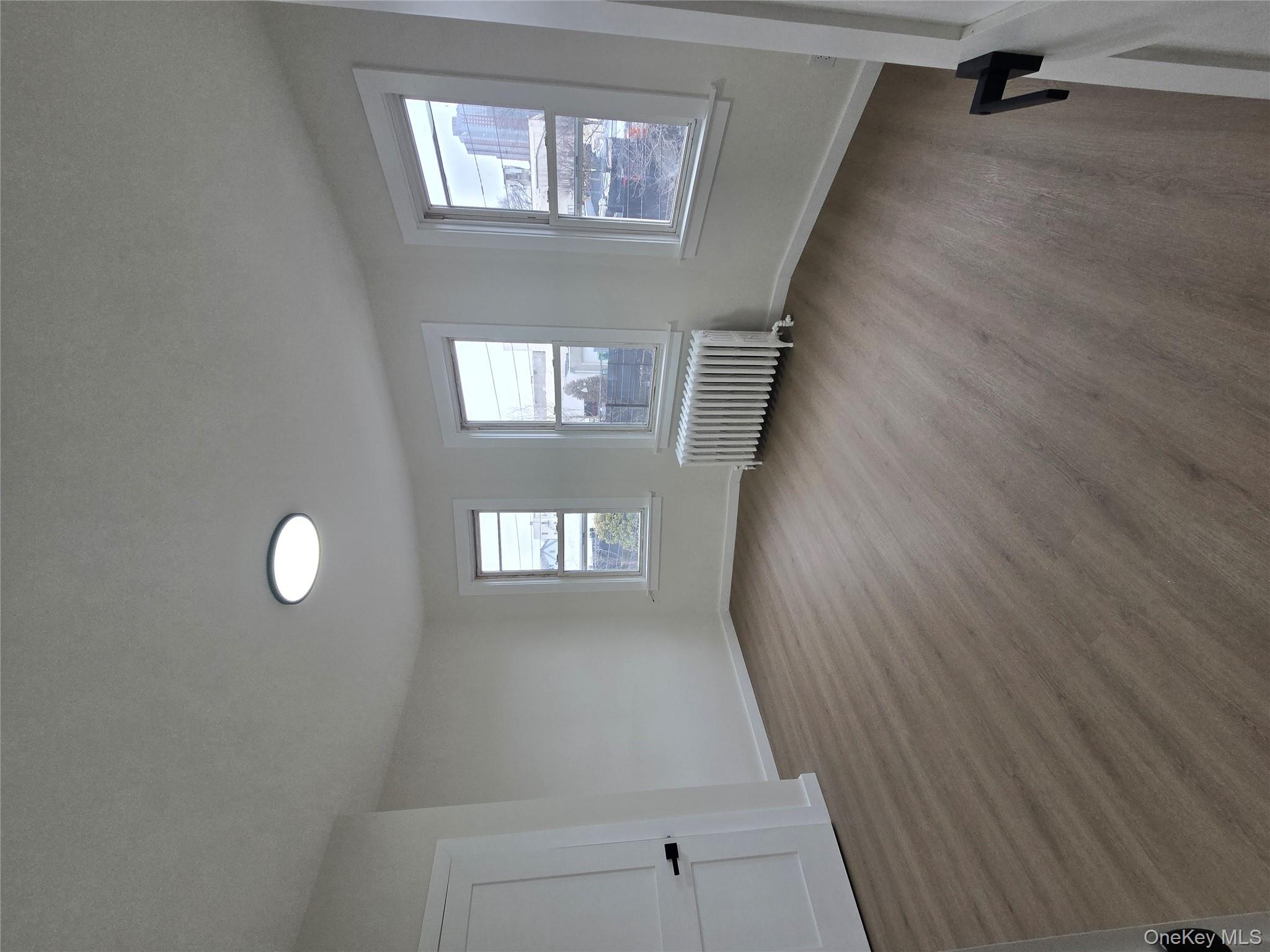 112 Webster Avenue # 3, New Rochelle, NY 10801