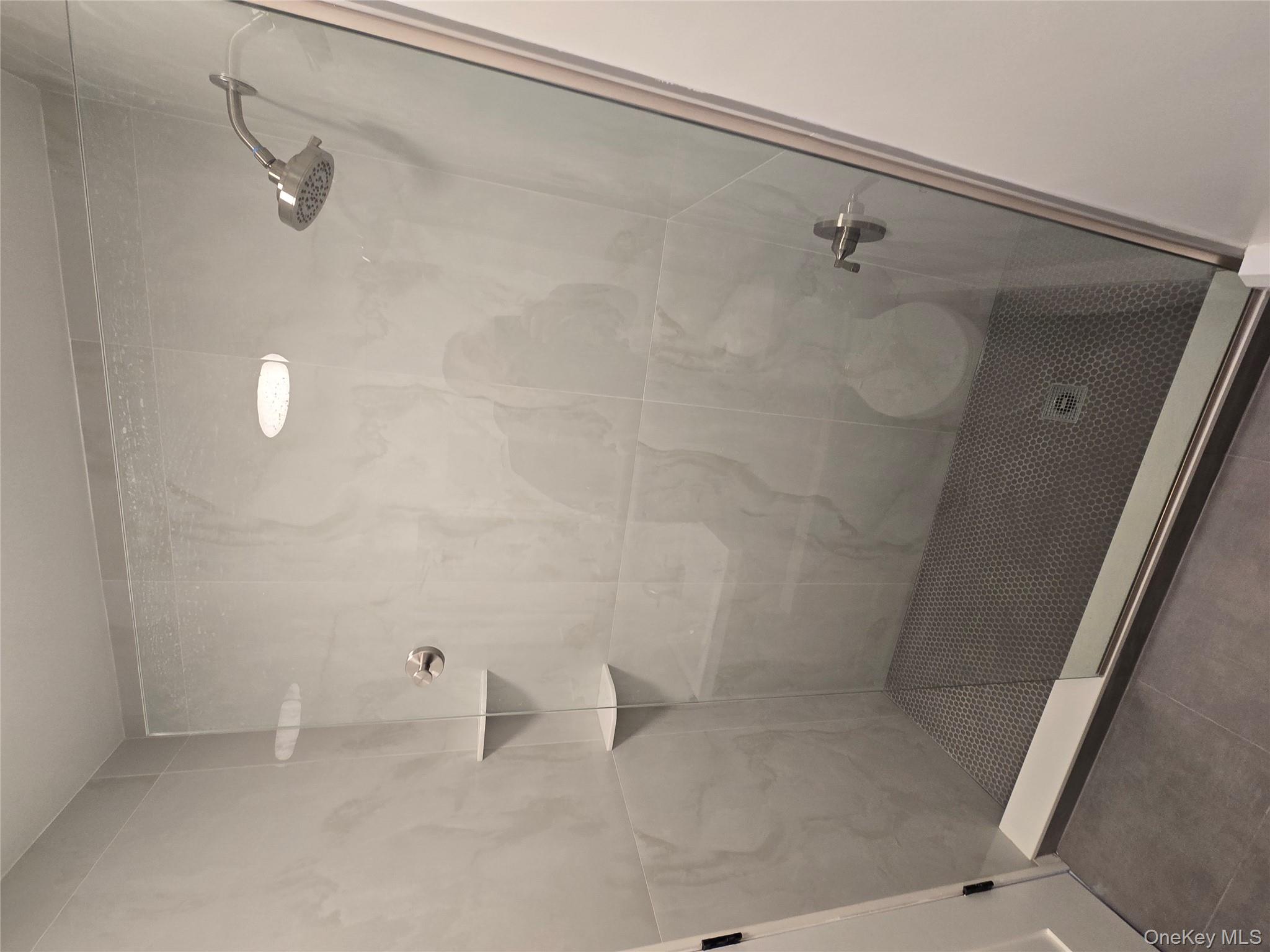 112 Webster Avenue # 3, New Rochelle, NY 10801