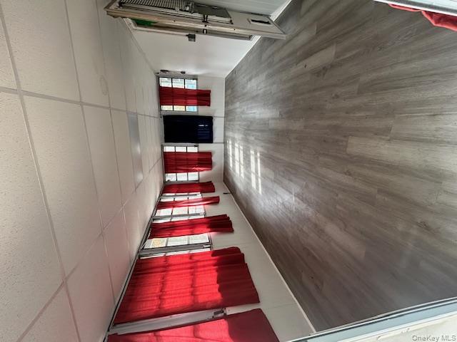 658 SOUND AVE # E-5, Calverton, NY 11933