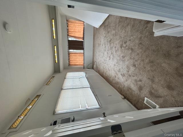 658 SOUND AVE # E-5, Calverton, NY 11933