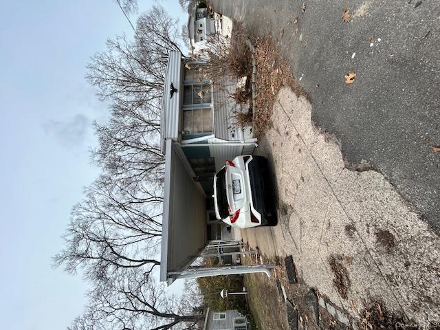 658 SOUND AVE # E-5, Calverton, NY 11933