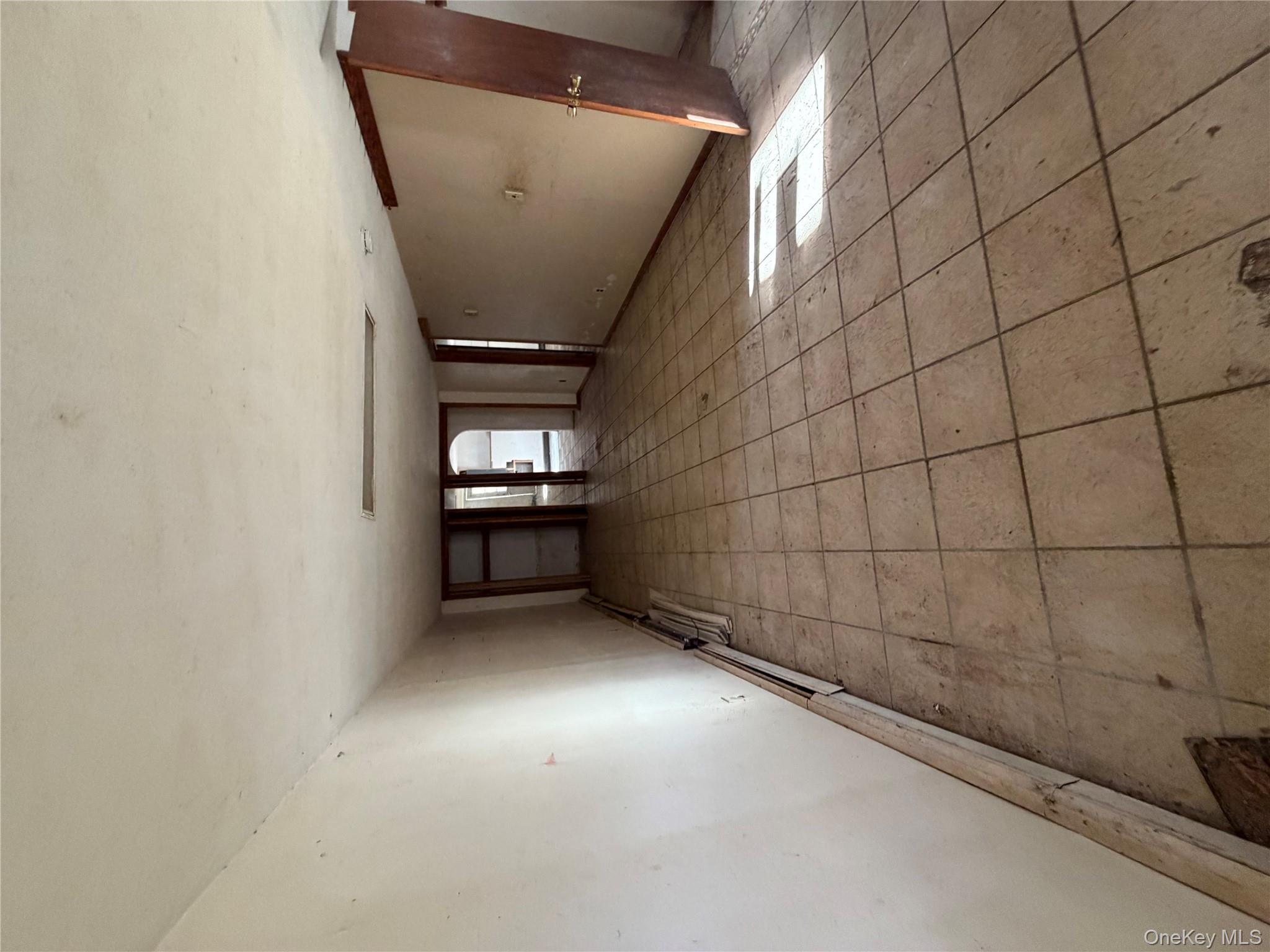 60 Webb Avenue, Patchogue, NY 11772