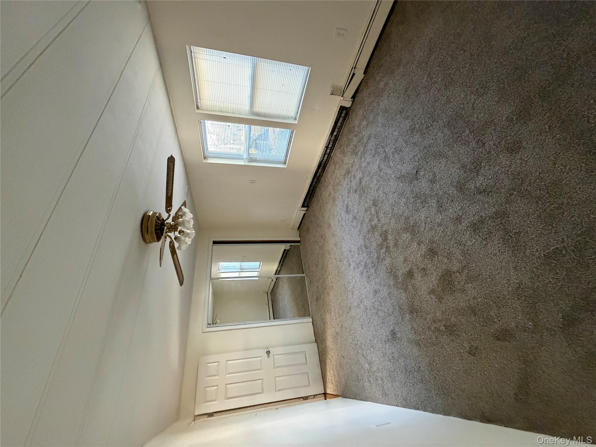 60 Webb Avenue, Patchogue, NY 11772