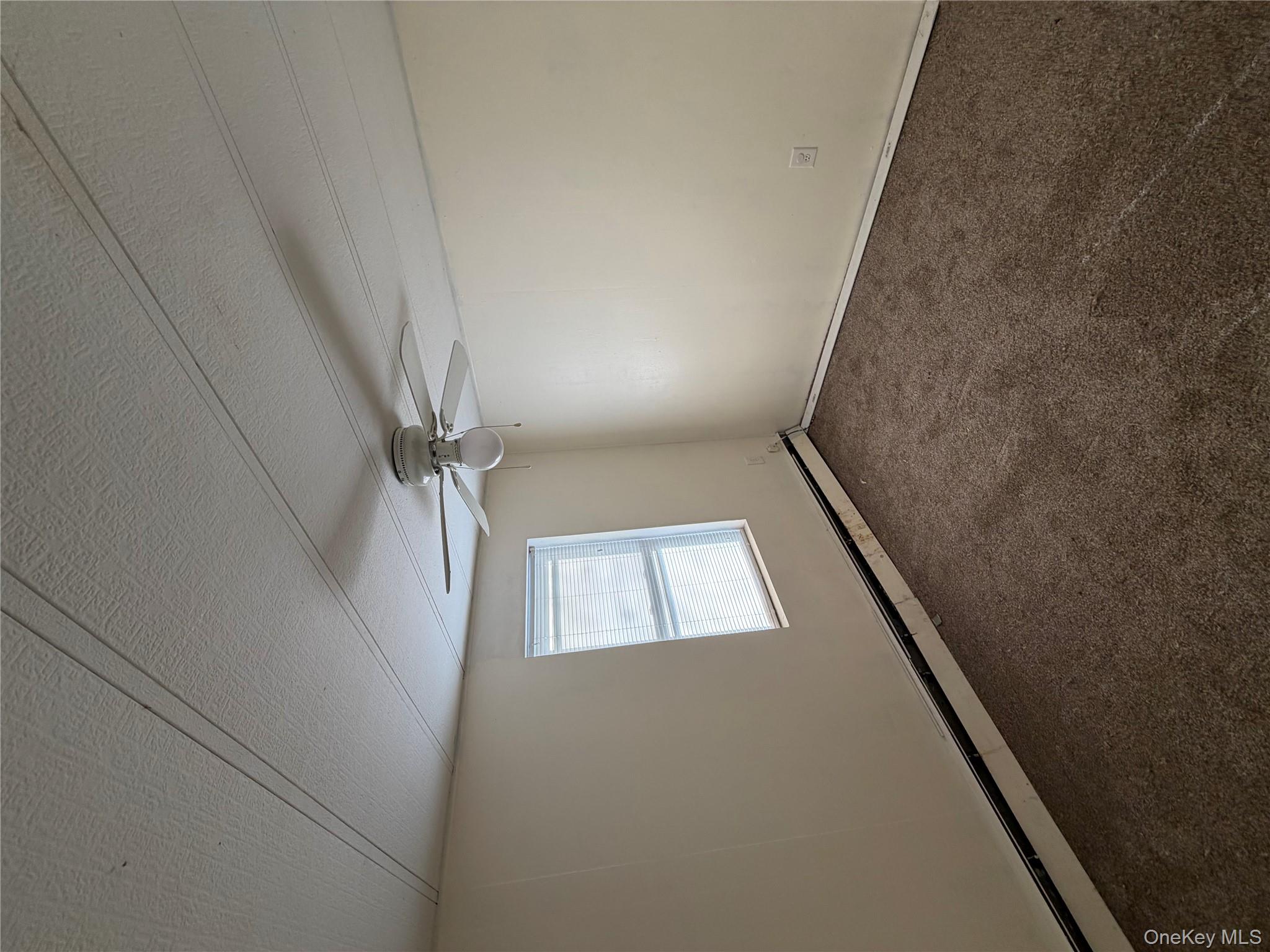 60 Webb Avenue, Patchogue, NY 11772