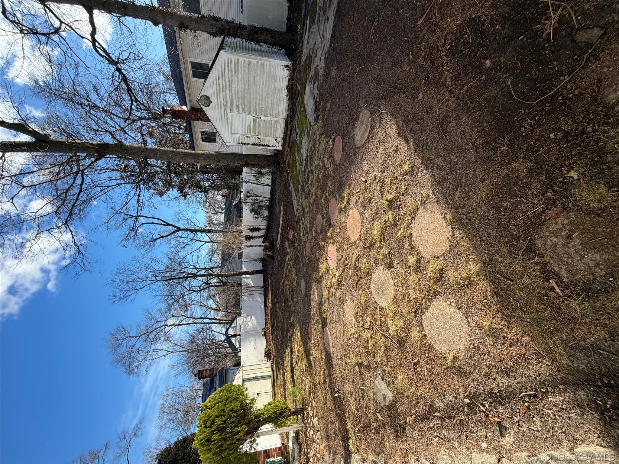 60 Webb Avenue, Patchogue, NY 11772