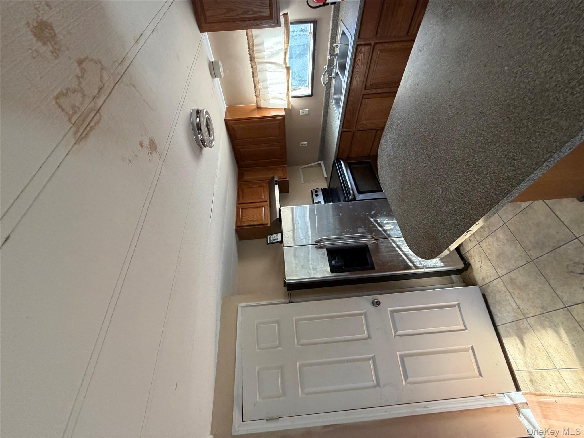 60 Webb Avenue, Patchogue, NY 11772