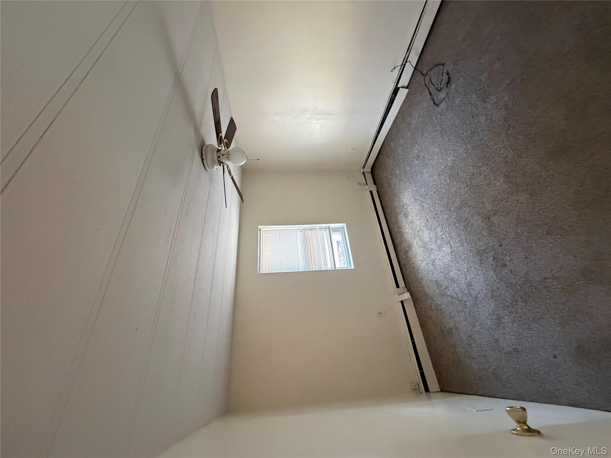 60 Webb Avenue, Patchogue, NY 11772