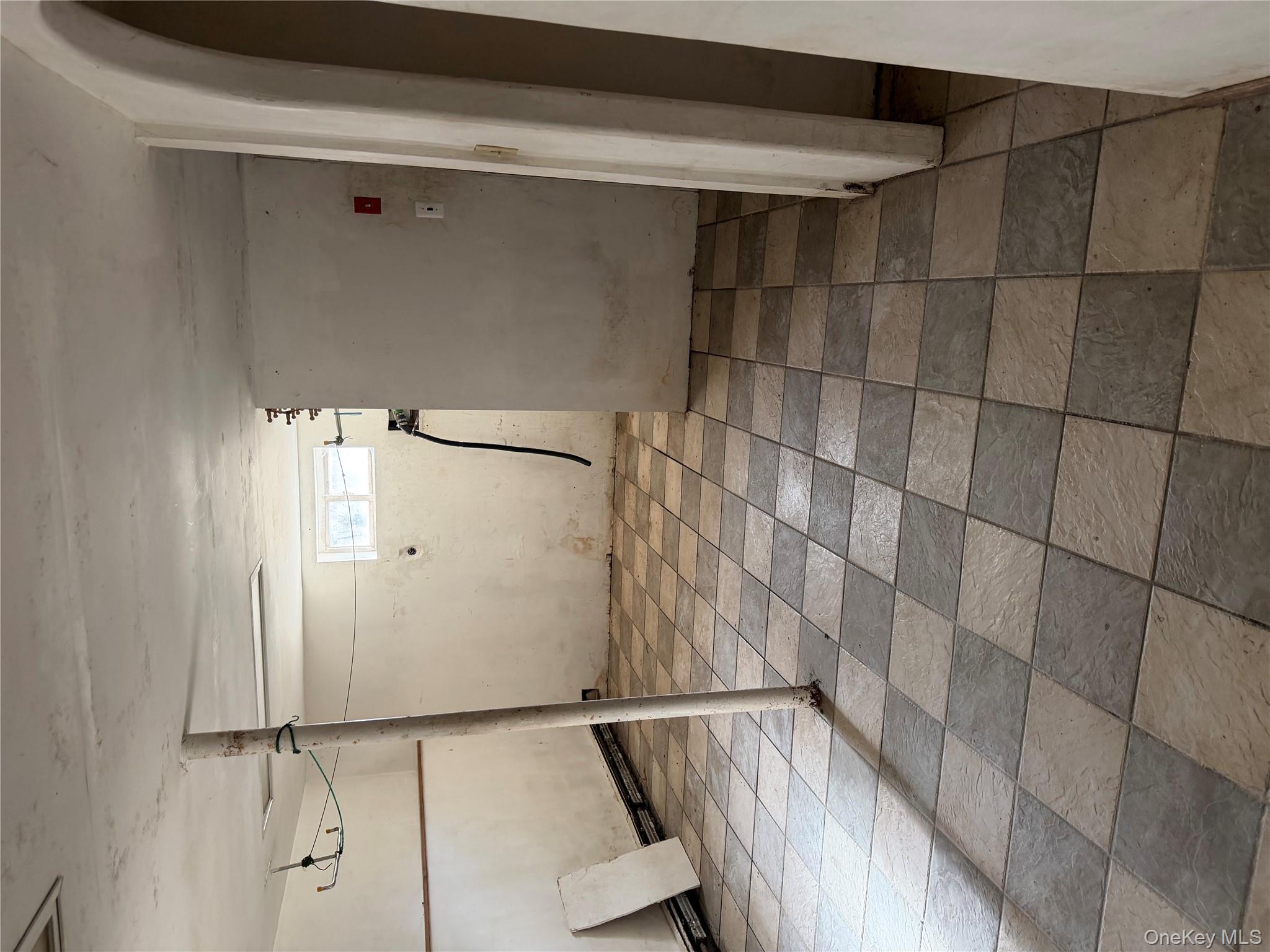 60 Webb Avenue, Patchogue, NY 11772