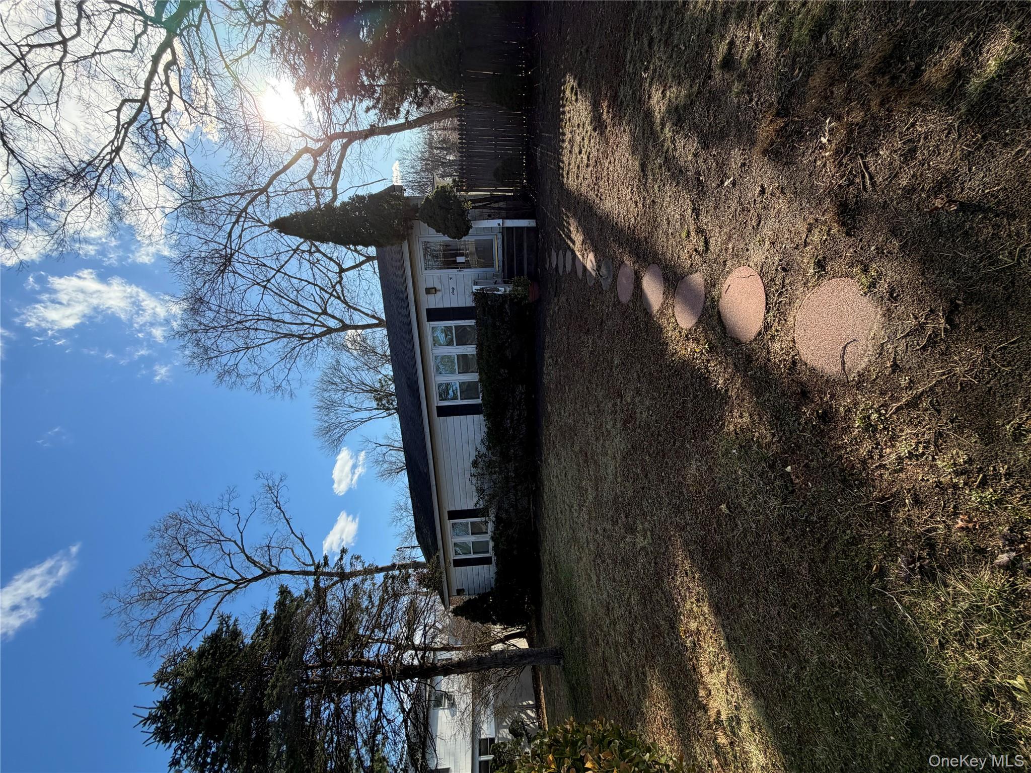 60 Webb Avenue, Patchogue, NY 11772