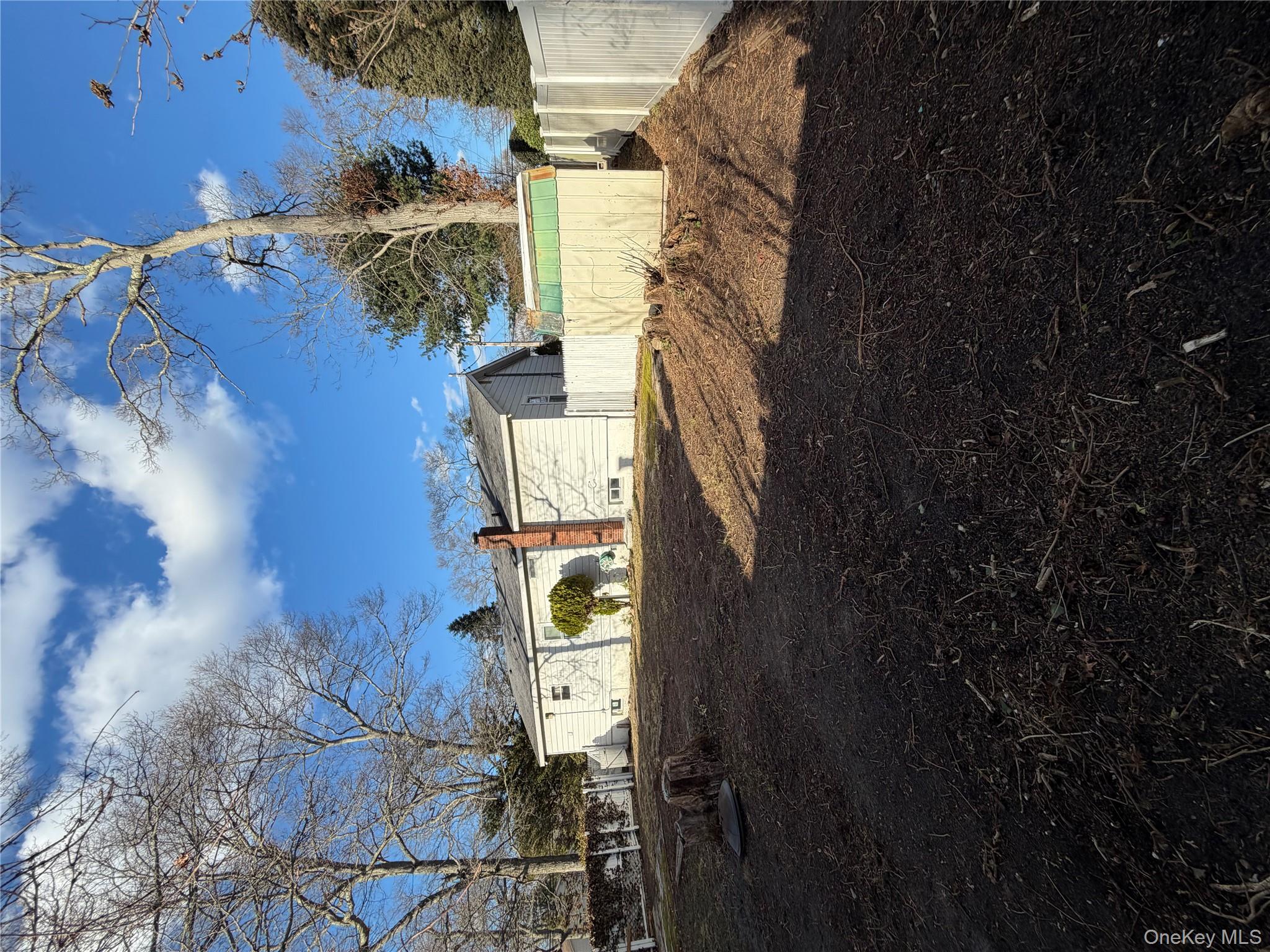 60 Webb Avenue, Patchogue, NY 11772