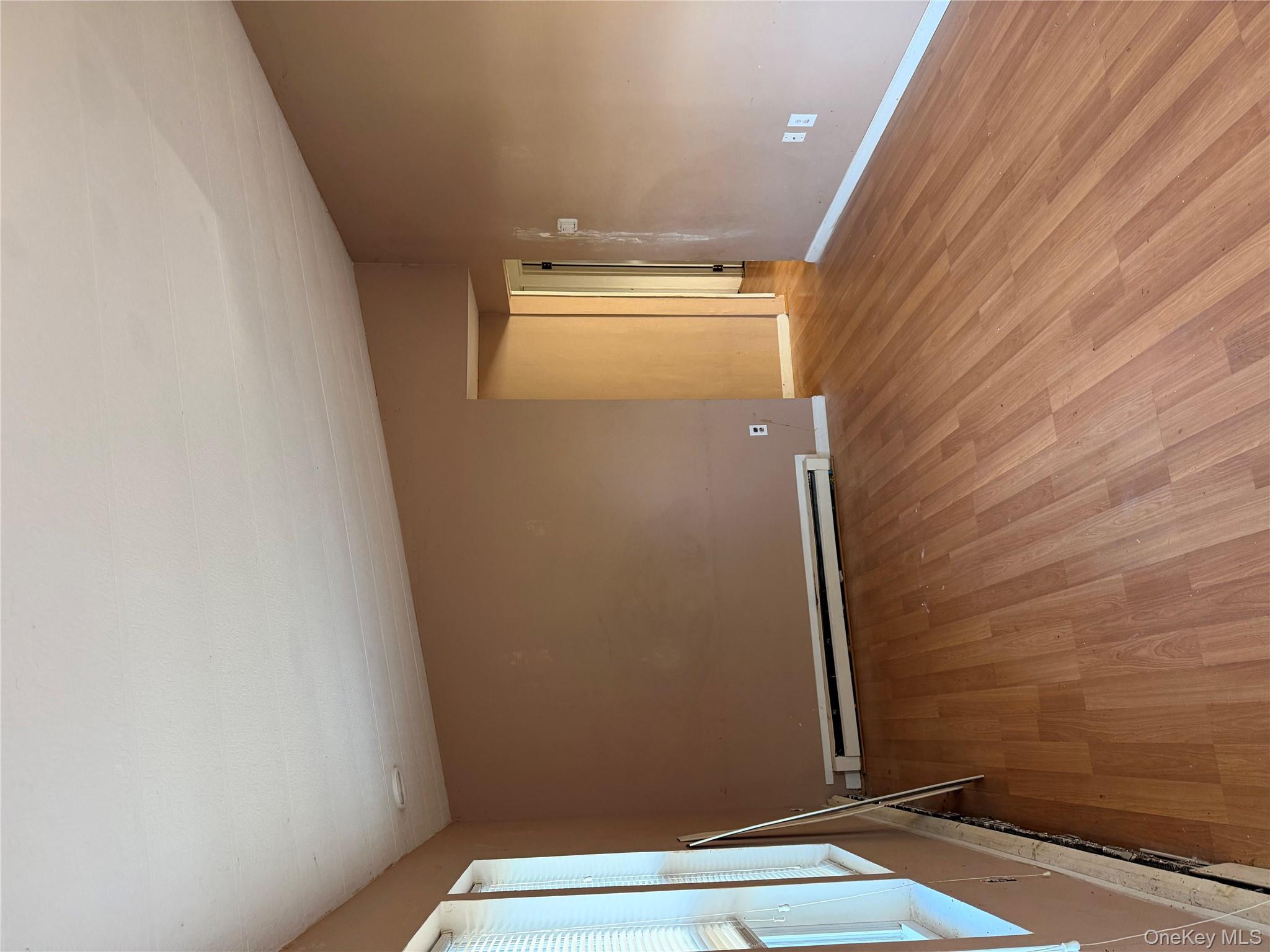 60 Webb Avenue, Patchogue, NY 11772