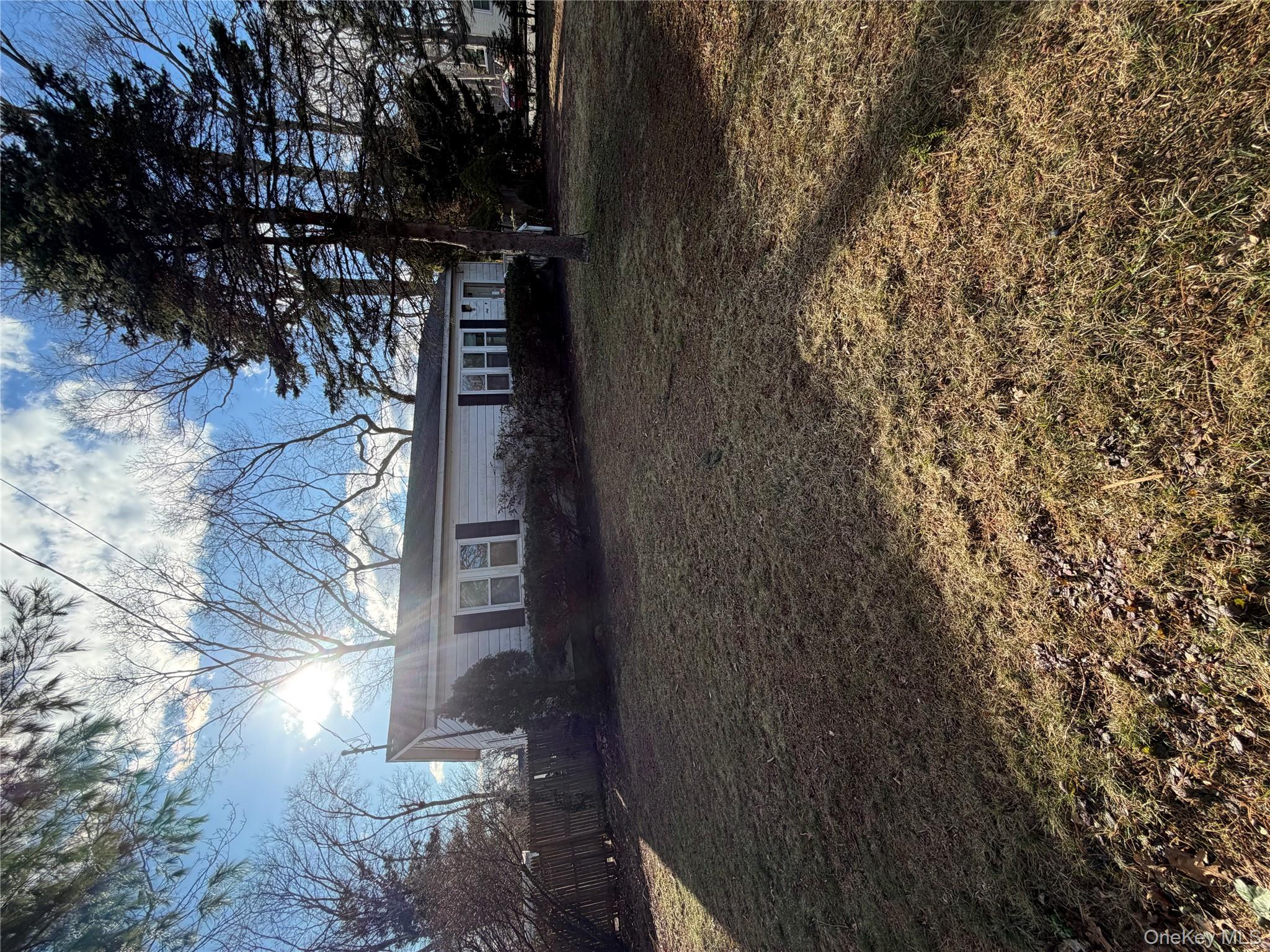 60 Webb Avenue, Patchogue, NY 11772