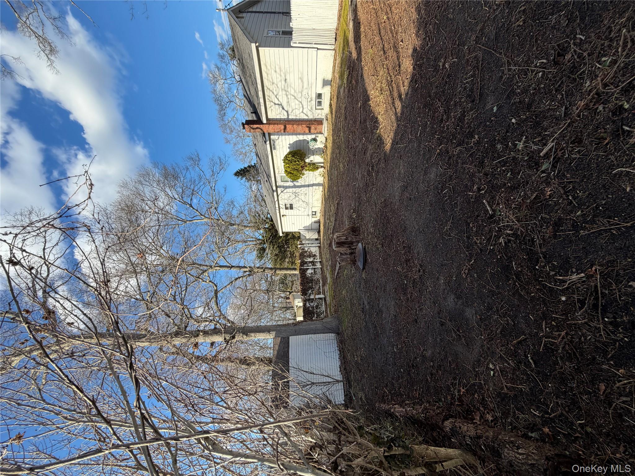 60 Webb Avenue, Patchogue, NY 11772