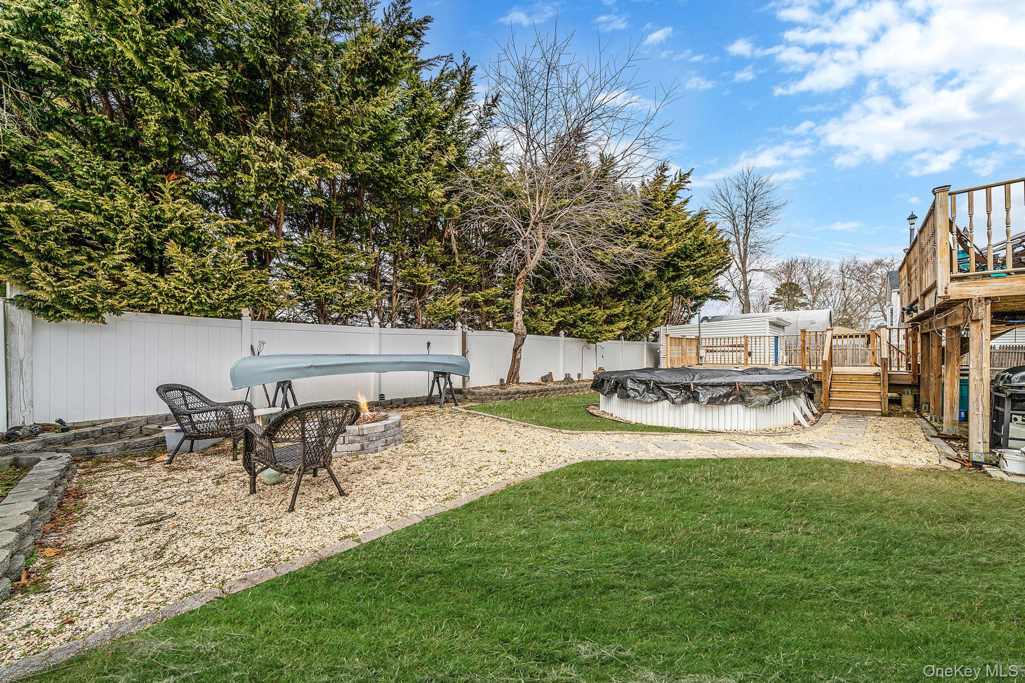 317 Garden City Street, Islip Terrace, NY 11752