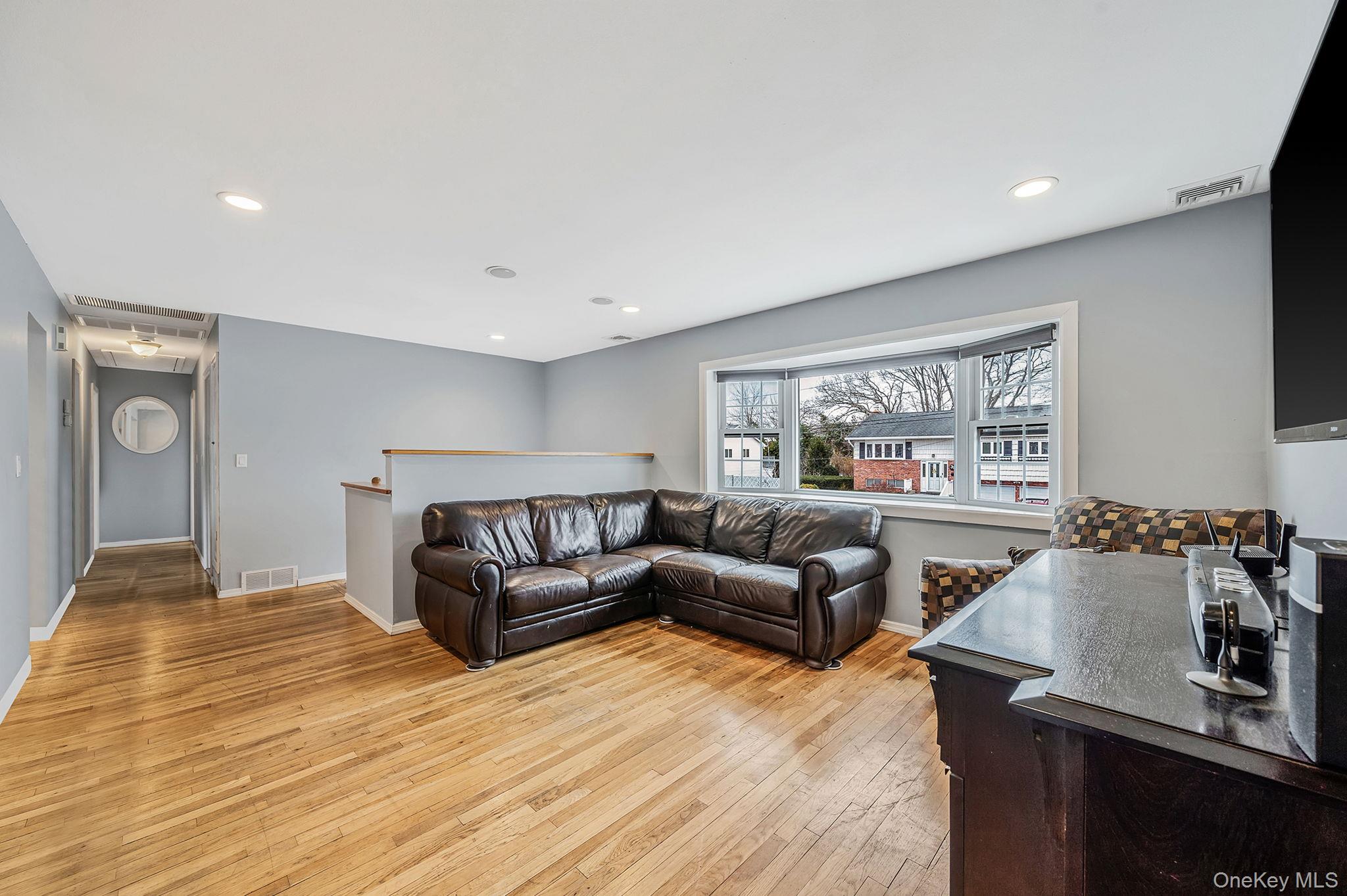 317 Garden City Street, Islip Terrace, NY 11752