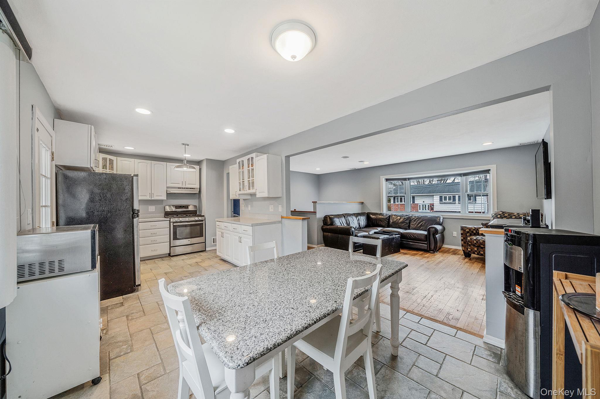 317 Garden City Street, Islip Terrace, NY 11752