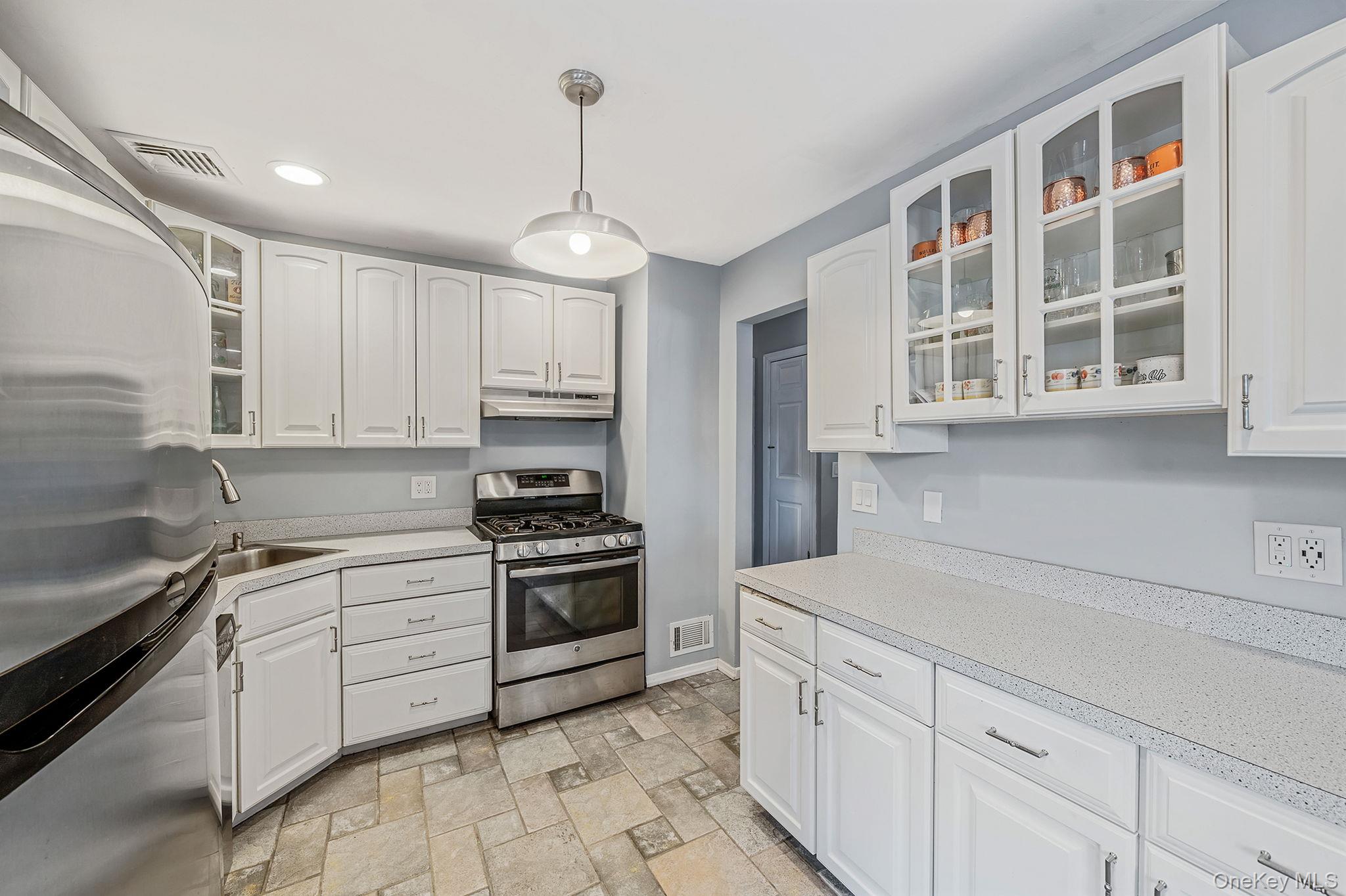 317 Garden City Street, Islip Terrace, NY 11752