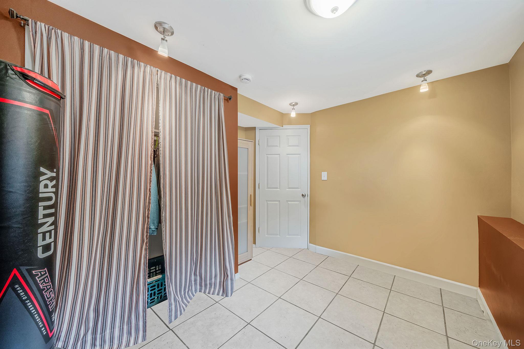 317 Garden City Street, Islip Terrace, NY 11752