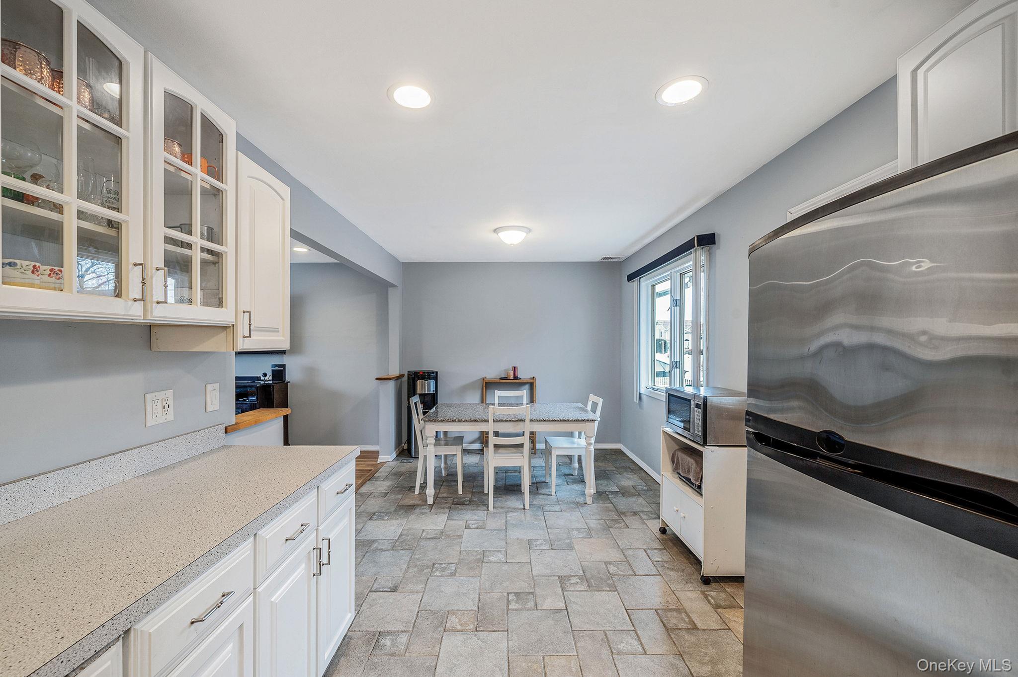 317 Garden City Street, Islip Terrace, NY 11752