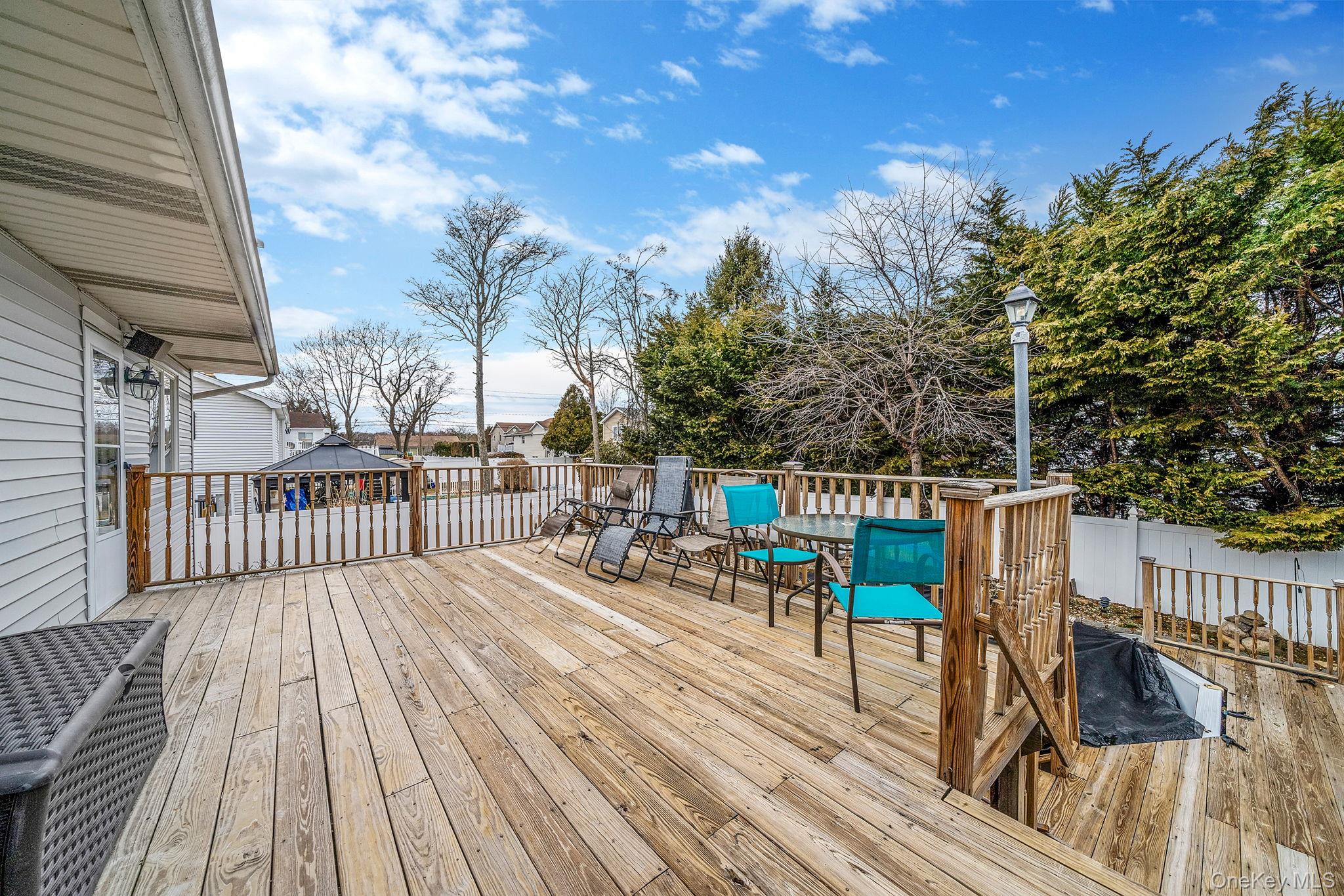 317 Garden City Street, Islip Terrace, NY 11752