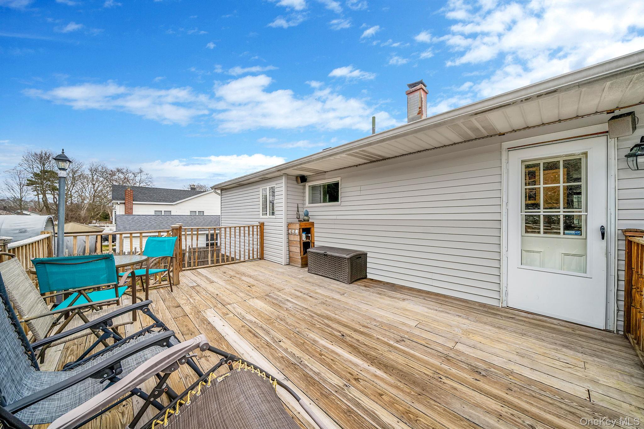 317 Garden City Street, Islip Terrace, NY 11752