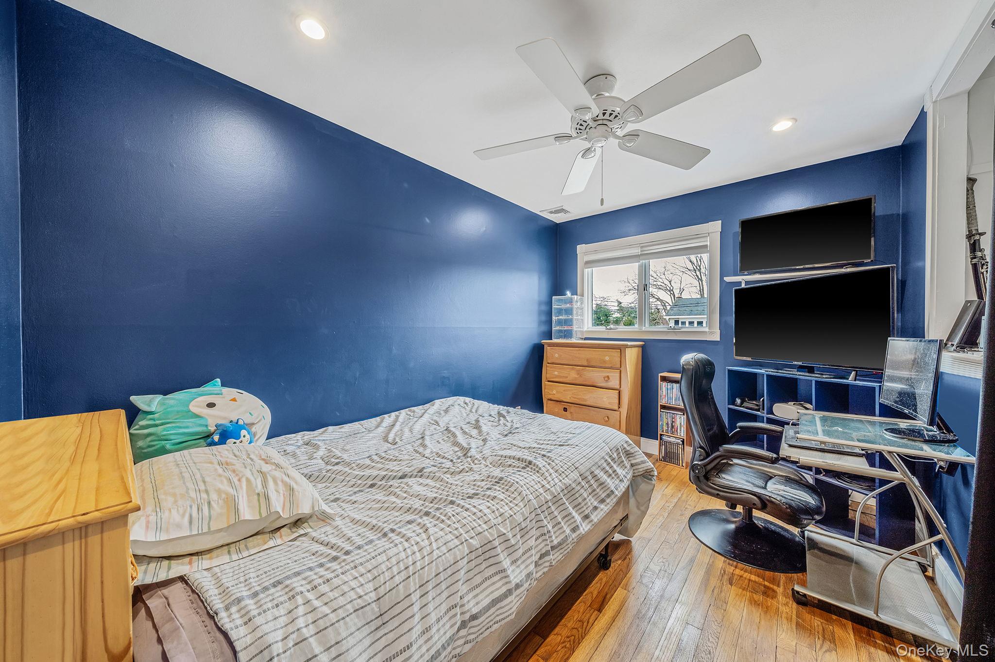 317 Garden City Street, Islip Terrace, NY 11752