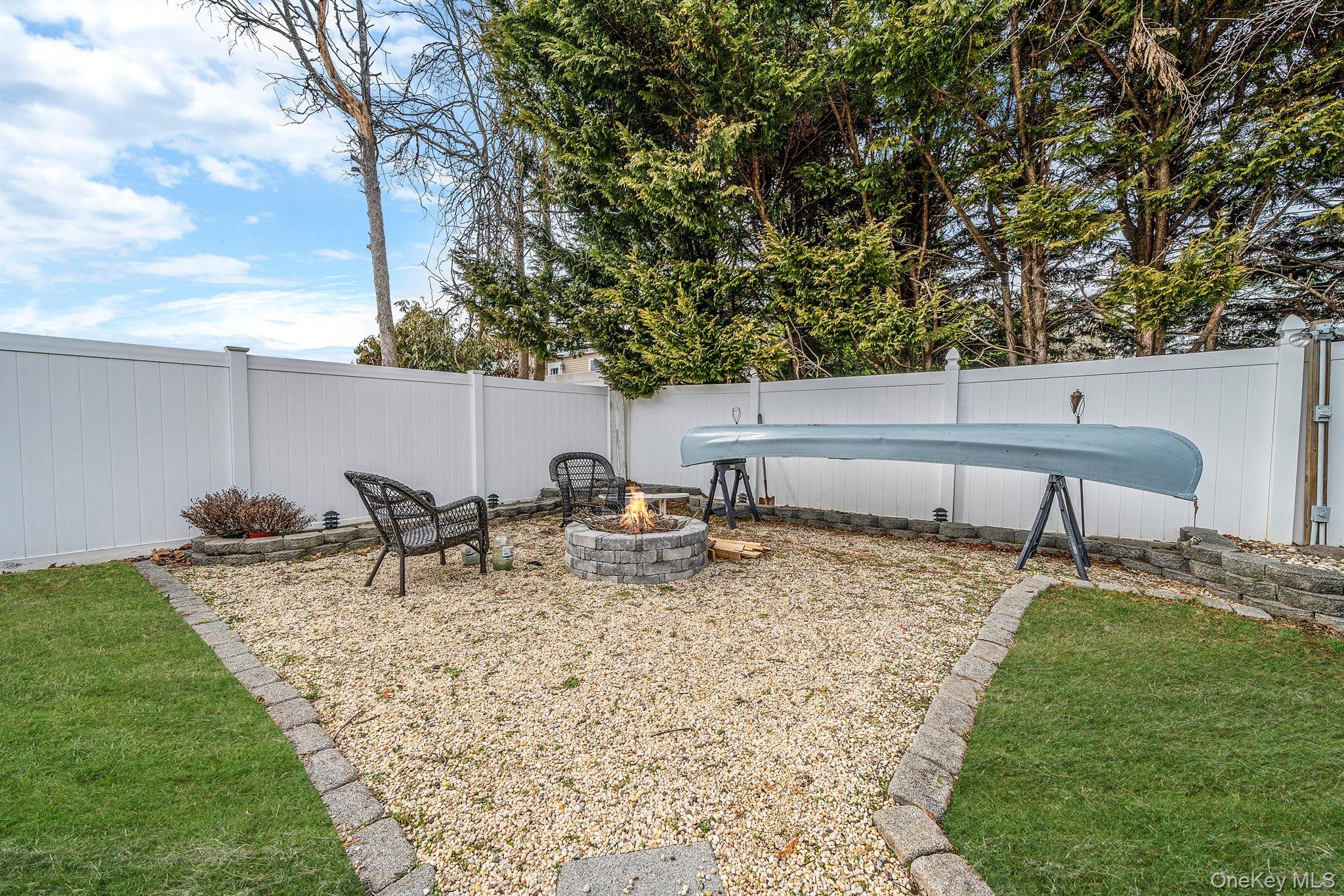 317 Garden City Street, Islip Terrace, NY 11752