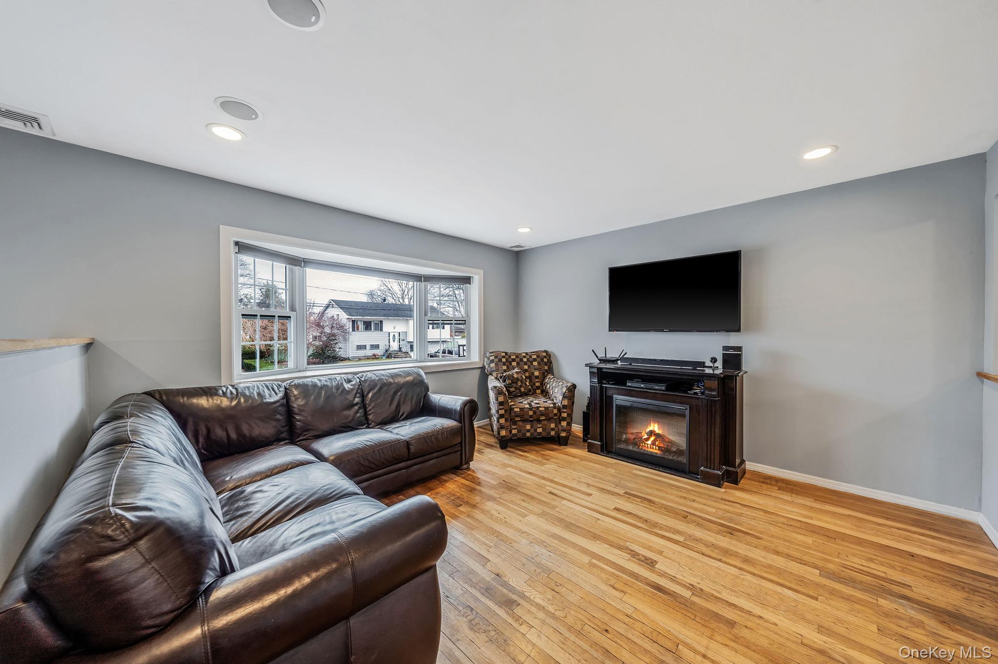 317 Garden City Street, Islip Terrace, NY 11752