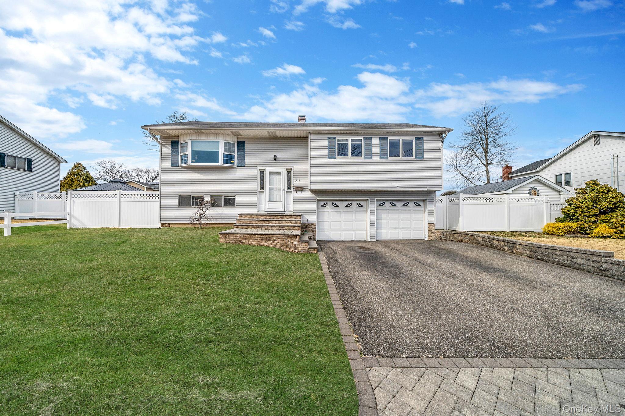 317 Garden City Street, Islip Terrace, NY 11752