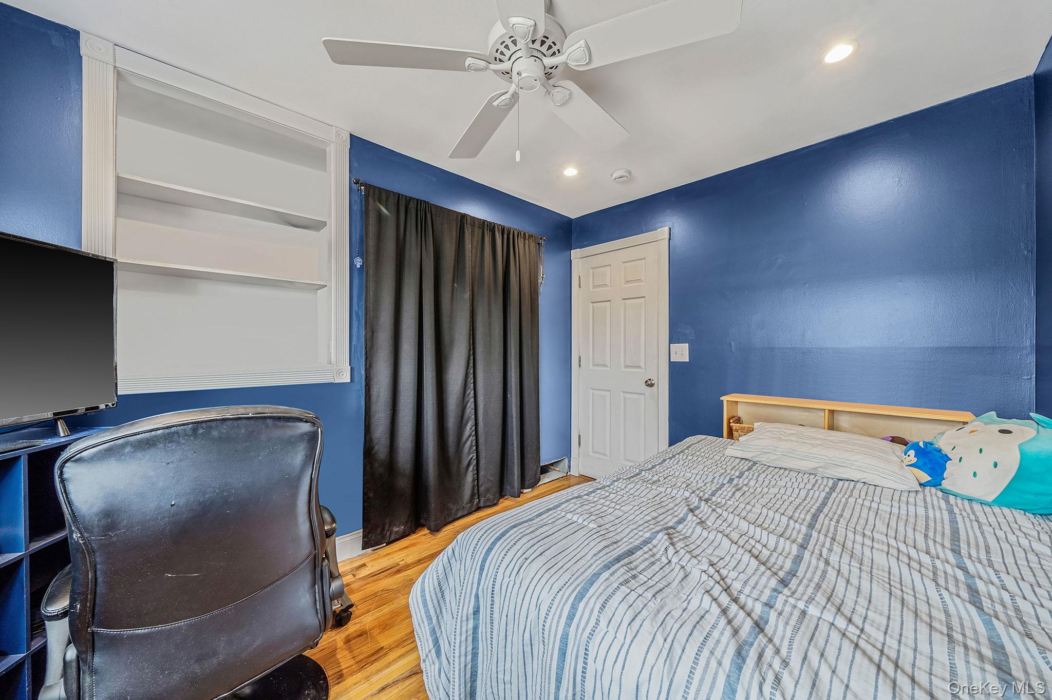 317 Garden City Street, Islip Terrace, NY 11752