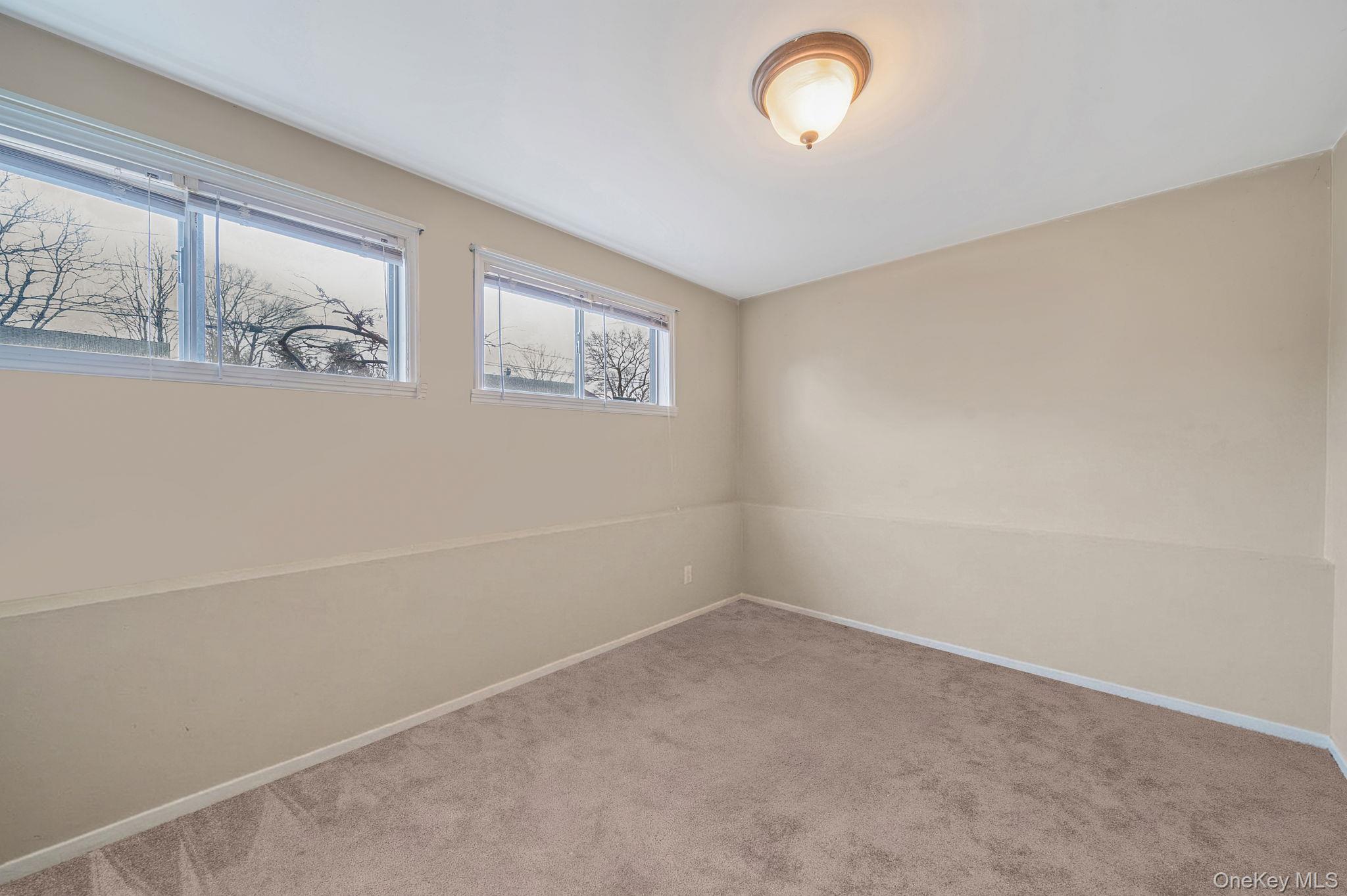 317 Garden City Street, Islip Terrace, NY 11752