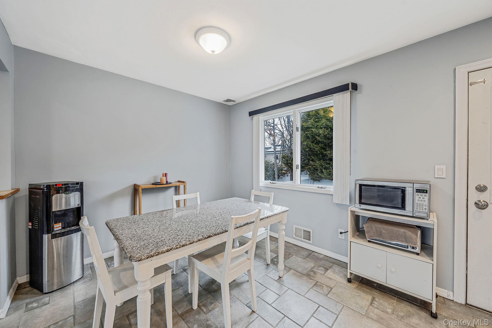 317 Garden City Street, Islip Terrace, NY 11752