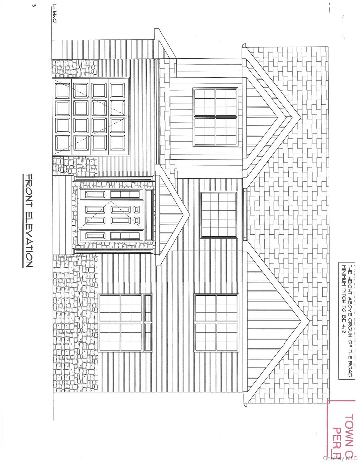 292 Madison Street, Franklin Square, NY 11010