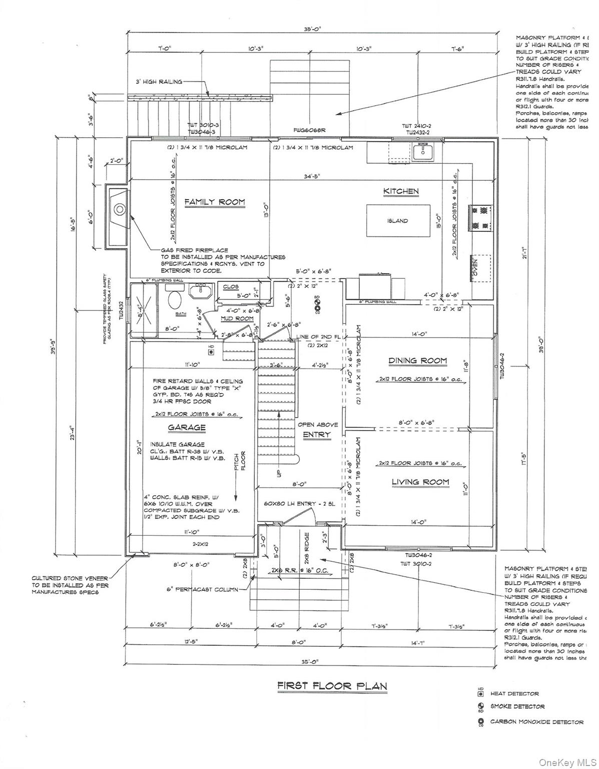292 Madison Street, Franklin Square, NY 11010
