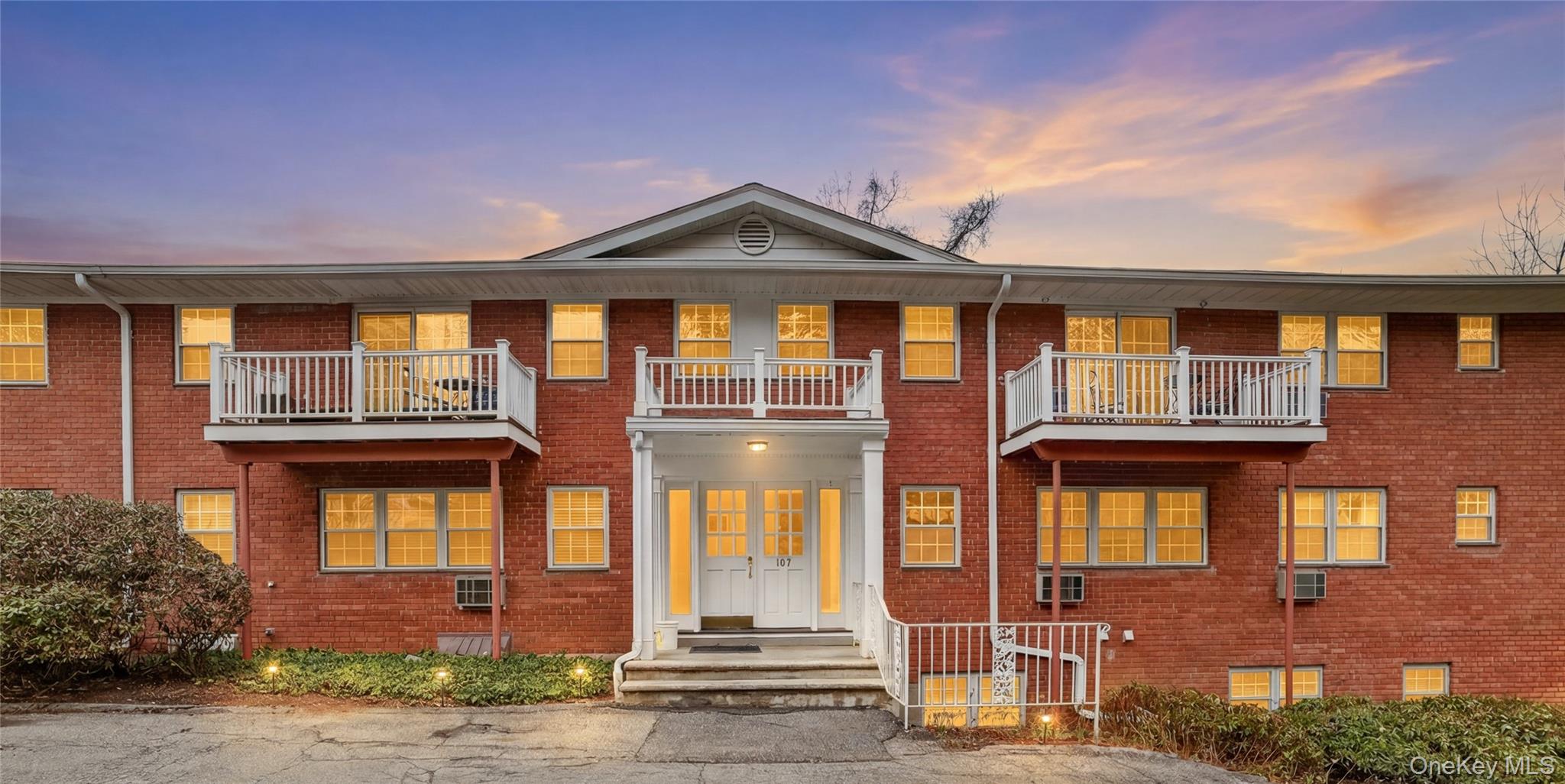 107 Nottingham Road # D, Bedford Hills, NY 10507