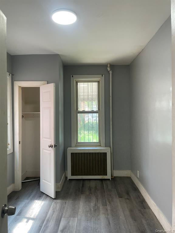 1038 E 224th Street, Bronx, NY 10466